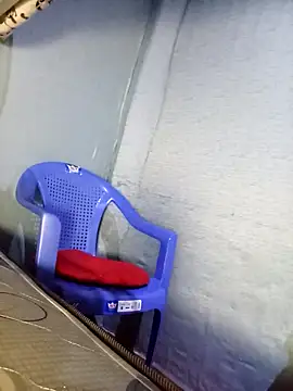 Snapshot of ladygmusic chatting on 11/14/25, 07:29 ladygmusic online show from 11/14/25, 07:29