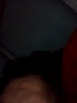 ladygmusic online show from 12/21/25, 04:36