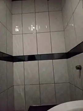 ladygmusic online show from 03/01/26, 11:29