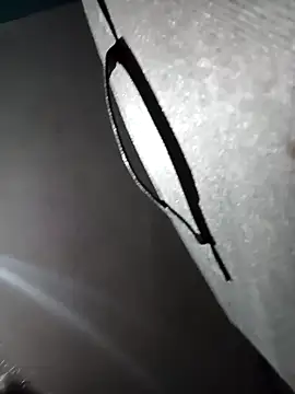 ladygmusic online show from 03/04/26, 11:00