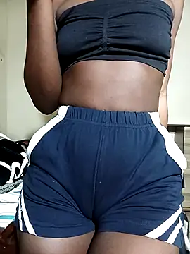 julietunderwoood online show from 03/16/25, 03:47