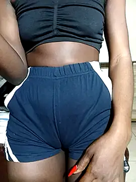 julietunderwoood online show from 03/16/25, 10:00