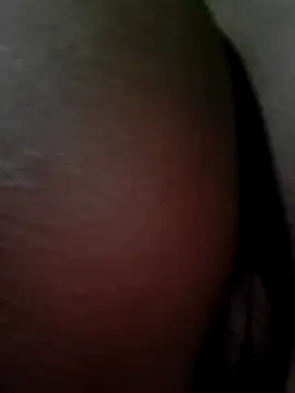 julietunderwoood online show from 03/04/26, 04:18