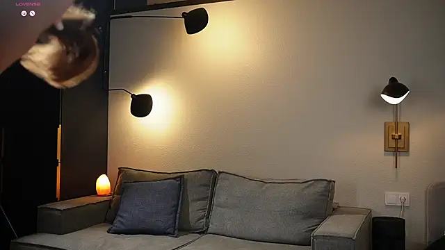 Snapshot of milablum777 chatting on 12/26/24, 05:08 milablum777 online show from 12/26/24, 05:08