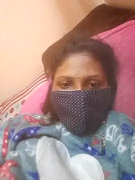 Sajal-03 online show from 12/04/24, 02:20