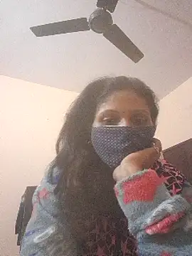 Sajal-03 online show from 12/14/24, 02:31