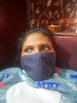 Sajal-03 online show from 12/29/24, 09:50