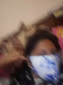 Sajal-03 online show from 02/01/25, 03:28