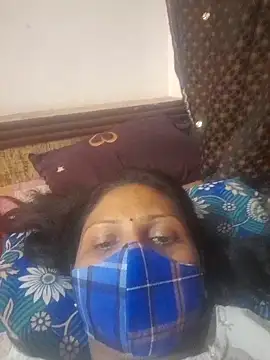 Sajal-03 online show from 02/12/25, 08:59