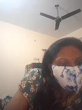 Sajal-03 online show from 02/15/25, 03:06