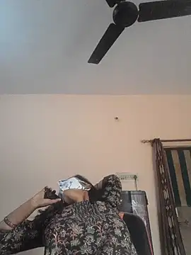 Sajal-03 online show from 02/20/25, 03:01