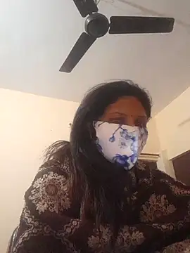 Sajal-03 online show from 02/21/25, 11:32