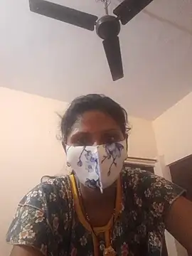 Sajal-03 online show from 03/01/25, 02:15