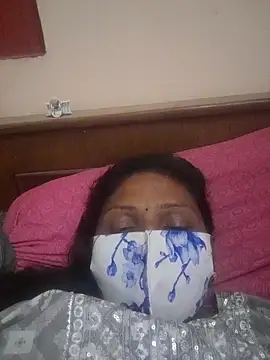 Sajal-03 online show from 03/01/25, 04:44