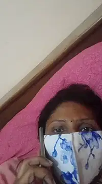 Sajal-03 online show from 03/02/25, 03:13