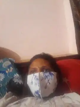 Sajal-03 online show from 03/04/25, 08:35