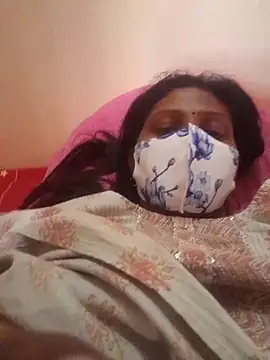 Sajal-03 online show from 03/21/25, 02:07