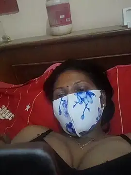 Sajal-03 online show from 03/23/25, 02:15