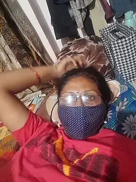 Sajal-03 online show from 10/06/25, 01:19