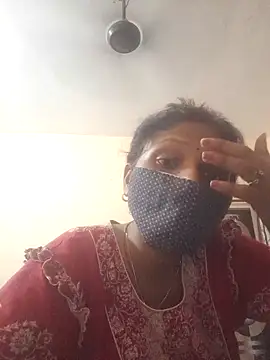 Sajal-03 online show from 11/05/25, 04:12