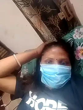 Sajal-03 online show from 02/07/26, 10:08