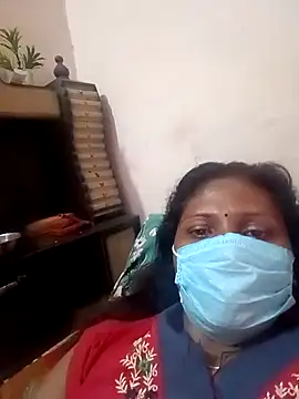 Sajal-03 online show from 02/13/26, 10:11