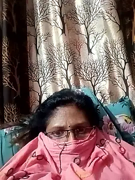 Sajal-03 online show from 02/14/26, 02:25