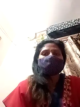 Sajal-03 online show from 02/15/26, 02:36