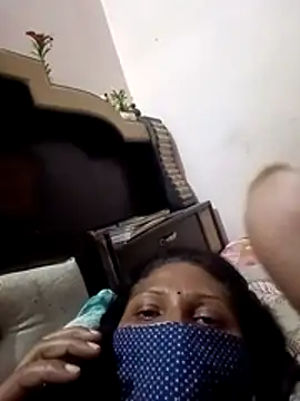 Sajal-03 online show from 03/13/26, 01:40