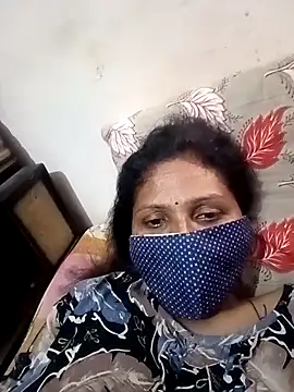 Sajal-03 online show from 03/15/26, 10:10