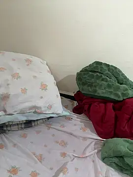 sexyarim online show from 02/04/26, 09:48