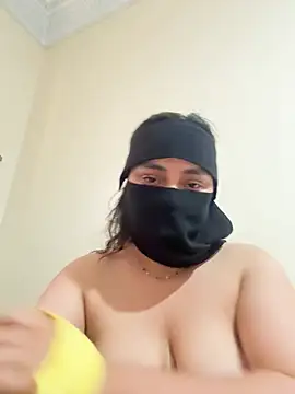 sexyarim online show from 07/14/26, 12:00