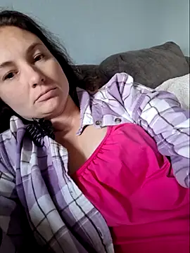 MilfyMrsRobinson online show from 02/21/25, 08:38