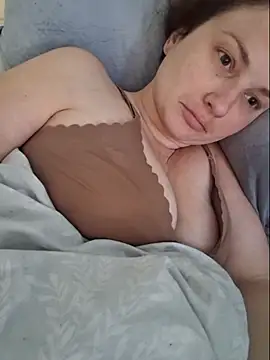 MilfyMrsRobinson online show from 03/06/25, 03:13