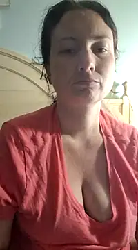 MilfyMrsRobinson online show from 03/19/25, 10:31