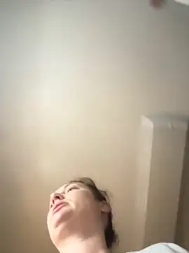 MilfyMrsRobinson online show from 09/17/25, 09:00