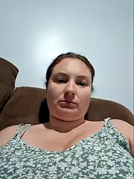 MilfyMrsRobinson online show from 09/17/25, 09:05