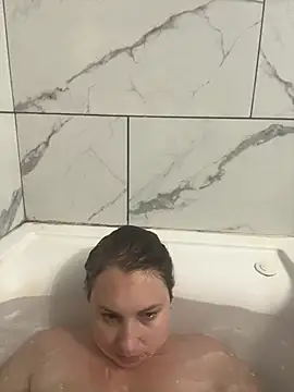 MilfyMrsRobinson online show from 02/01/26, 09:02