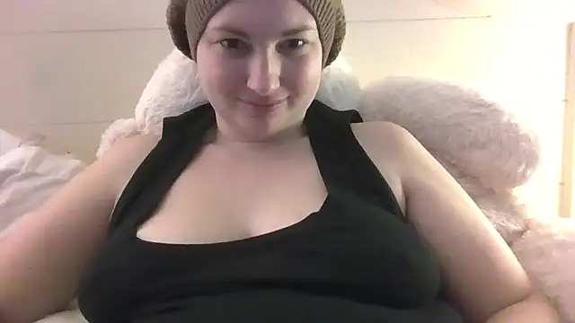 MilfyMrsRobinson online show from 02/26/26, 01:10