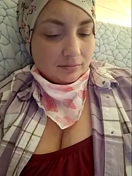Snapshot of MilfyMrsRobinson chatting on 03/09/26, 04:05 MilfyMrsRobinson online show from 03/09/26, 04:05