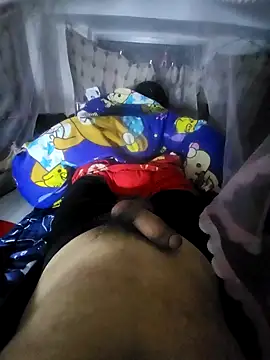 Snapshot of 2tomka52052sex chatting on 12/21/24, 04:03 2tomka52052sex online show from 12/21/24, 04:03