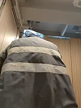 Snapshot of 2tomka52052sex chatting on 12/27/24, 01:32 2tomka52052sex online show from 12/27/24, 01:32