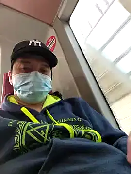 Snapshot of 2tomka52052sex chatting on 01/01/25, 12:00 2tomka52052sex online show from 01/01/25, 12:00