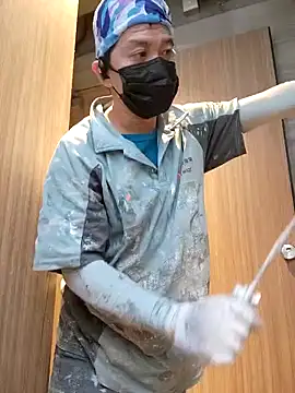 Snapshot of 2tomka52052sex chatting on 01/03/25, 07:06 2tomka52052sex online show from 01/03/25, 07:06