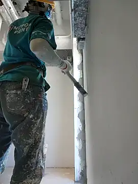 Snapshot of 2tomka52052sex chatting on 01/07/25, 02:10 2tomka52052sex online show from 01/07/25, 02:10