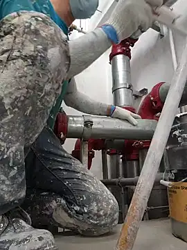 Snapshot of 2tomka52052sex chatting on 01/10/25, 02:14 2tomka52052sex online show from 01/10/25, 02:14