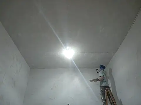 Snapshot of 2tomka52052sex chatting on 01/14/25, 09:35 2tomka52052sex online show from 01/14/25, 09:35