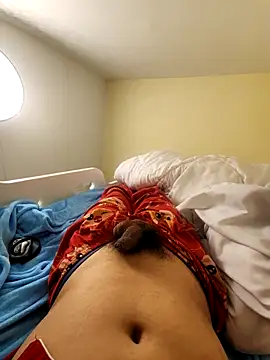 Snapshot of 2tomka52052sex chatting on 02/07/26, 05:38 2tomka52052sex online show from 02/07/26, 05:38