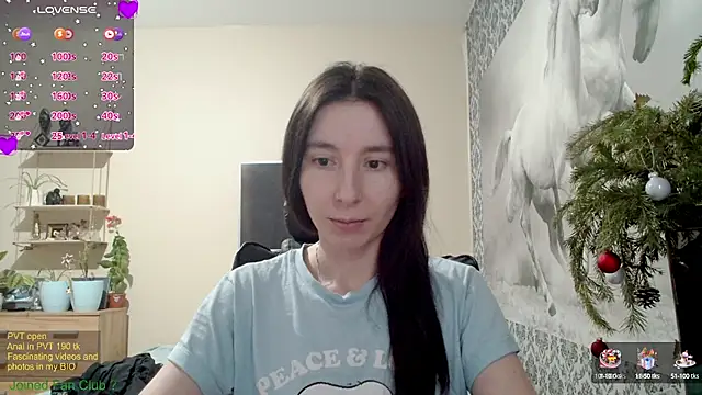 Snapshot of Wowpornoo chatting on 12/28/24, 12:35 Wowpornoo online show from 12/28/24, 12:35