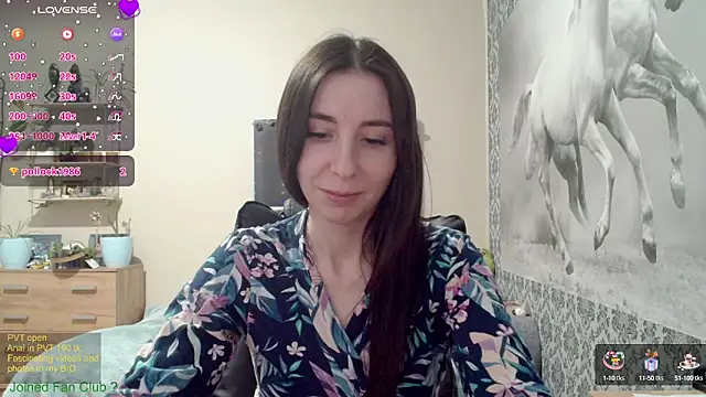 Snapshot of Wowpornoo chatting on 01/11/25, 03:20 Wowpornoo online show from 01/11/25, 03:20